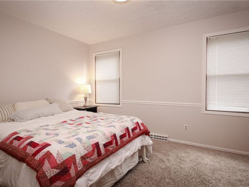 5387 Cherokee Avenue NW, North Canton, OH 44720 Photo 23