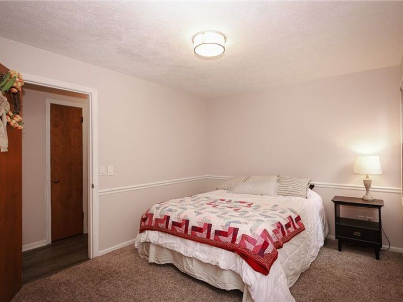 5387 Cherokee Avenue NW, North Canton, OH 44720 Photo 24