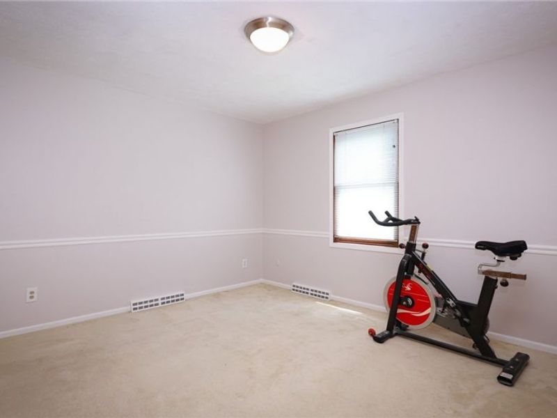 5387 Cherokee Avenue NW, North Canton, OH 44720 Photo 25