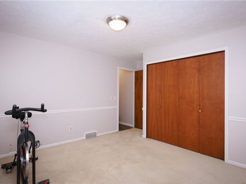 5387 Cherokee Avenue NW, North Canton, OH 44720 Photo 26