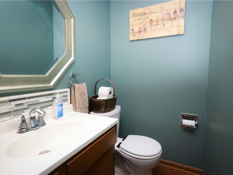 5387 Cherokee Avenue NW, North Canton, OH 44720 Photo 27