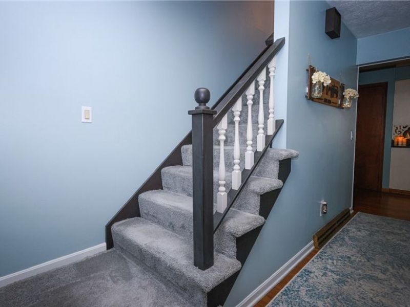5387 Cherokee Avenue NW, North Canton, OH 44720 Photo 28