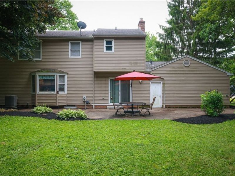 5387 Cherokee Avenue NW, North Canton, OH 44720 Photo 33