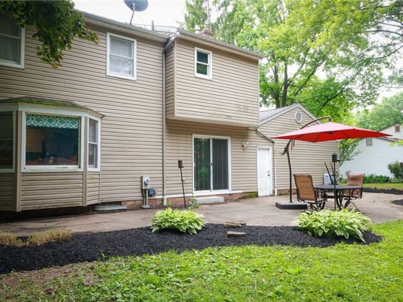 5387 Cherokee Avenue NW, North Canton, OH 44720 Photo 34