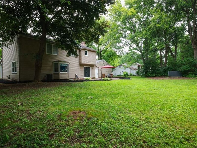 5387 Cherokee Avenue NW, North Canton, OH 44720 Photo 36