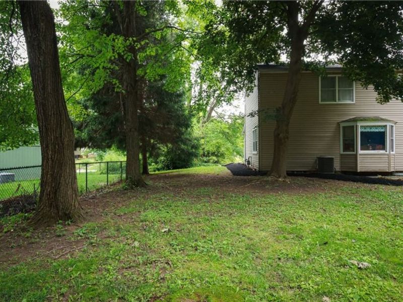 5387 Cherokee Avenue NW, North Canton, OH 44720 Photo 37