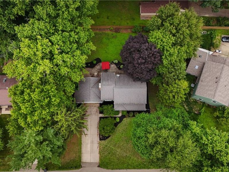 5387 Cherokee Avenue NW, North Canton, OH 44720 Photo 40