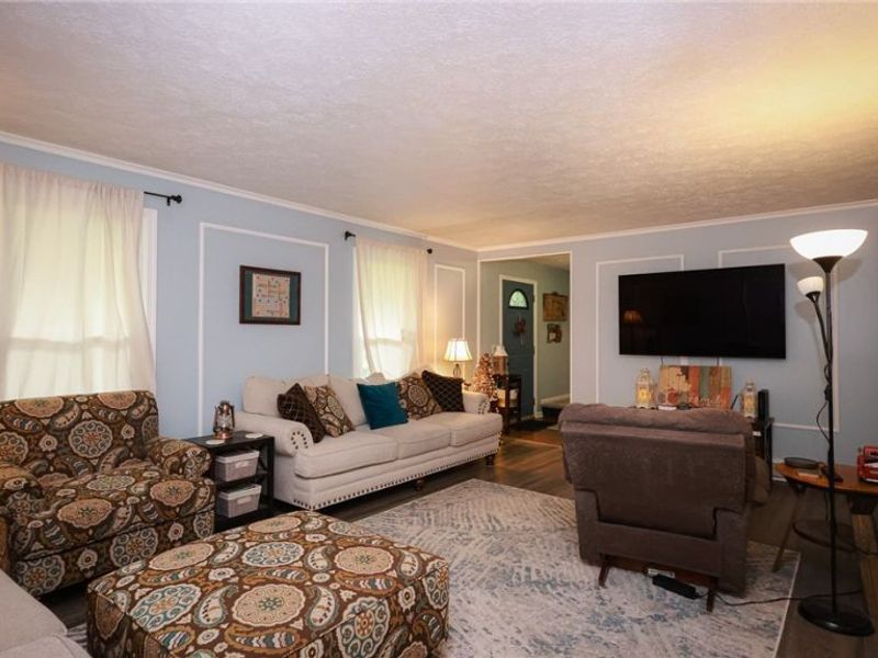 5387 Cherokee Avenue NW, North Canton, OH 44720 Photo 5