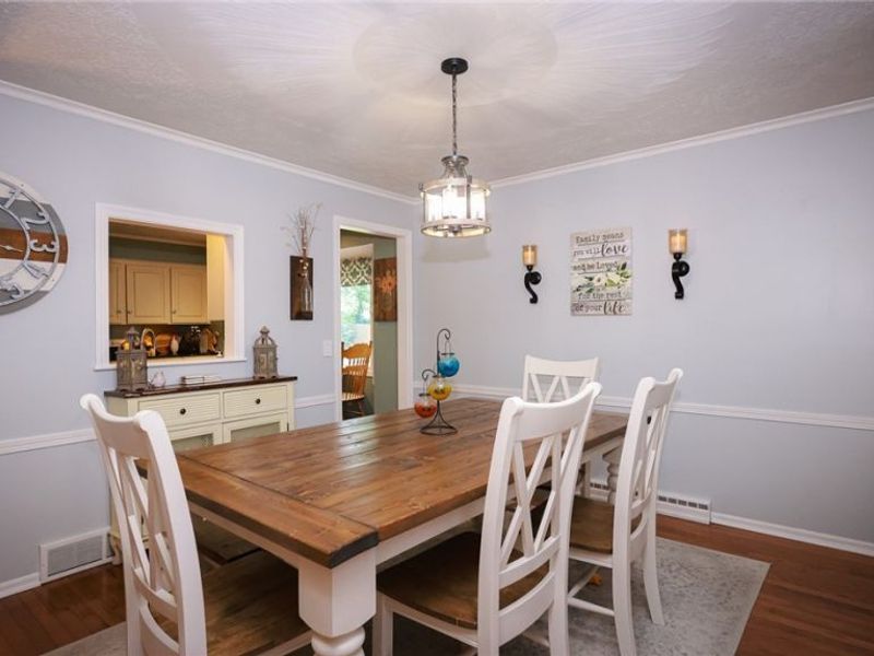 5387 Cherokee Avenue NW, North Canton, OH 44720 Photo 8