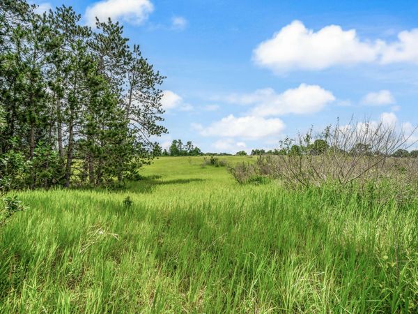 13751 Mackinaw Trail, Leroy, MI 49655