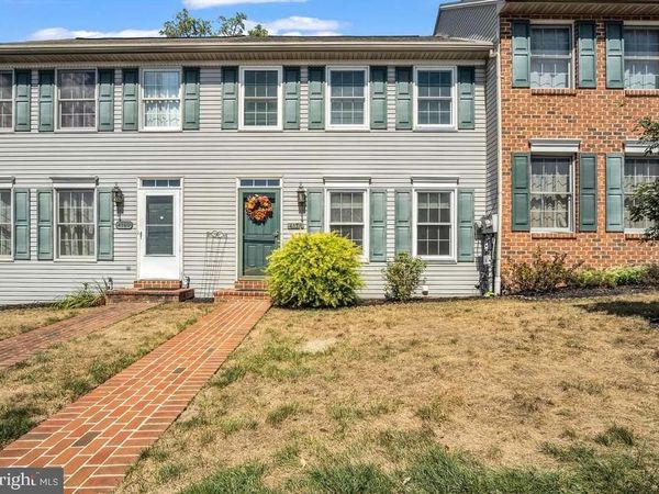 4178 KITTATINNY DRIVE , MECHANICSBURG, PA 17050