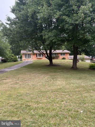 5611 PARK DRIVE, BOWIE, MD 20715
