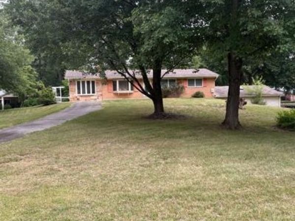 5611 PARK DRIVE, BOWIE, MD 20715