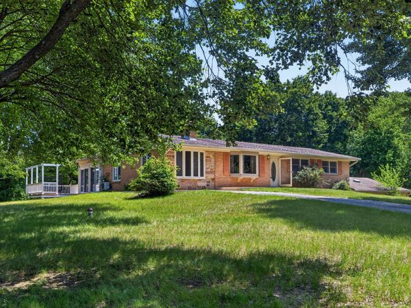 5611 PARK DRIVE, BOWIE, MD 20715