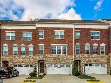 23199 TRADEWIND DRIVE , BRAMBLETON, VA 20148