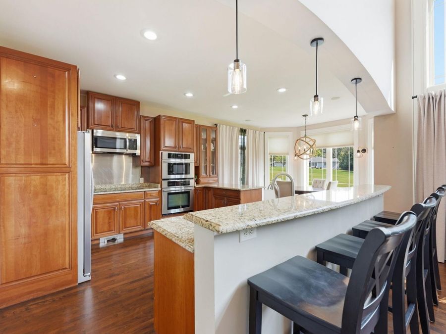 Property Image 15
