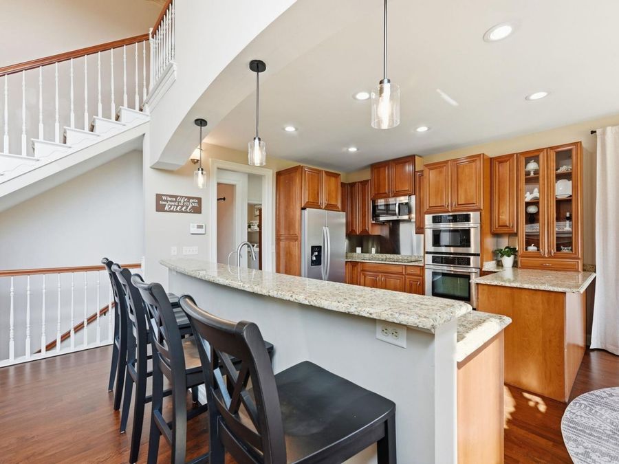 Property Image 16