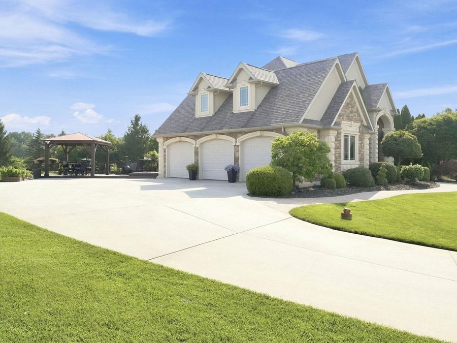 Property Image 45