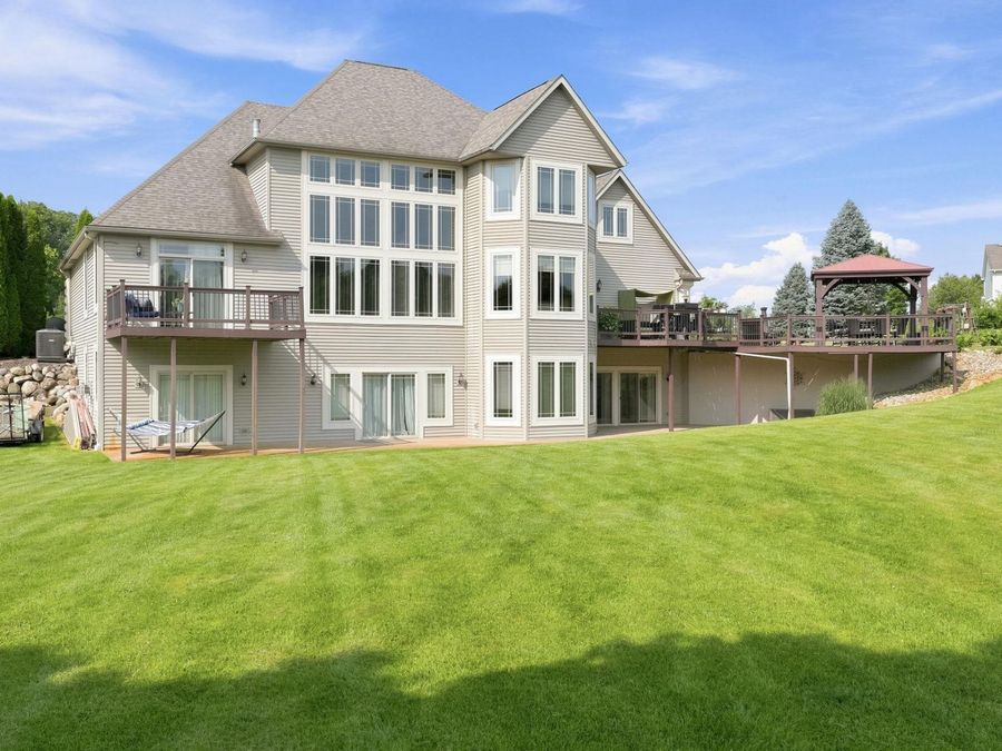 Property Image 46