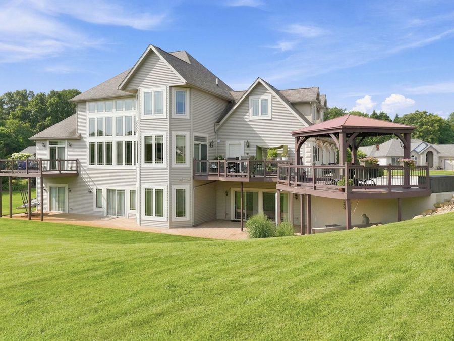 Property Image 47