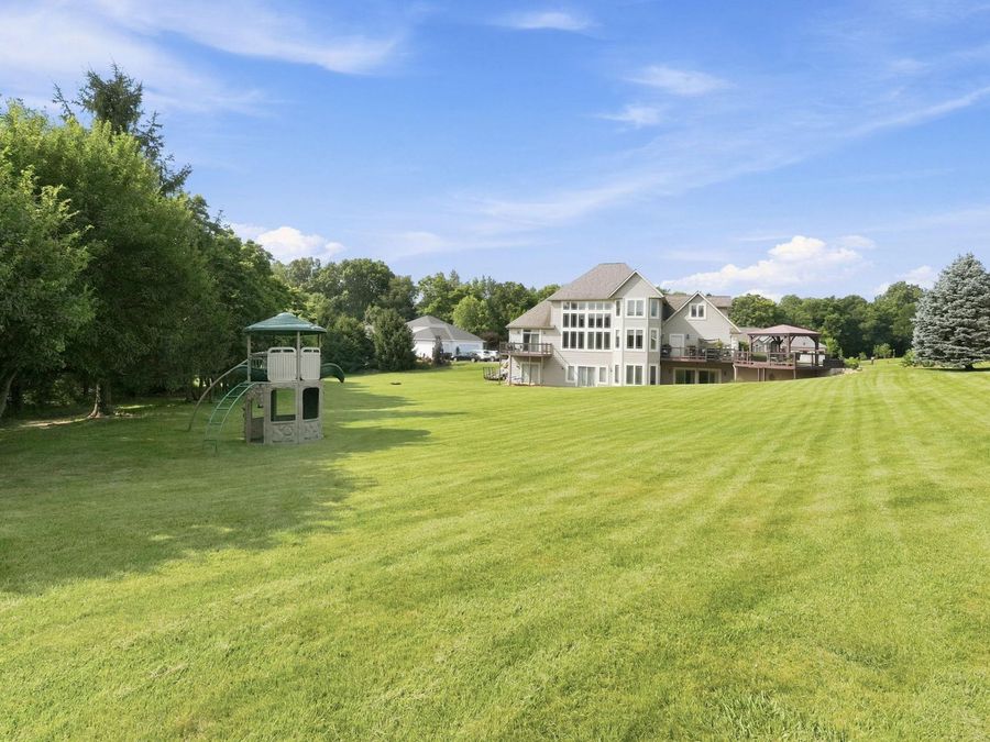 Property Image 49