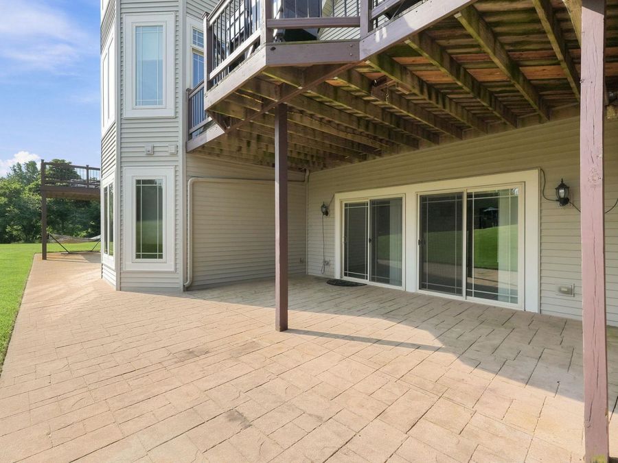 Property Image 50