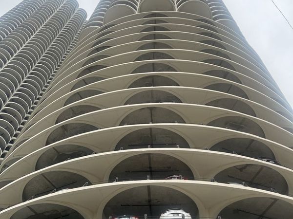 300 N State Street, Unit 5225, Chicago, IL 60654