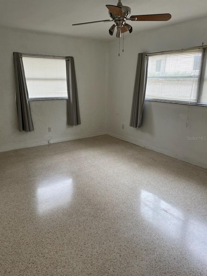 2245 Cedar Drive, Dunedin, FL 34698 Photo
