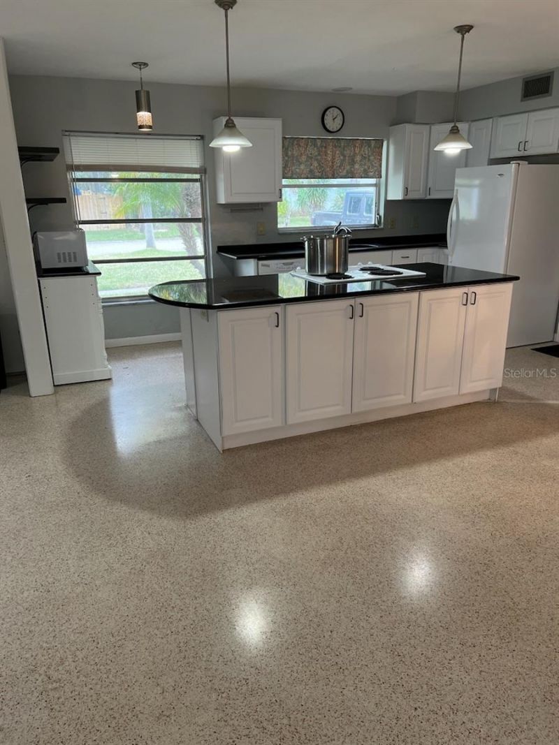 2245 Cedar Drive, Dunedin, FL 34698 Photo