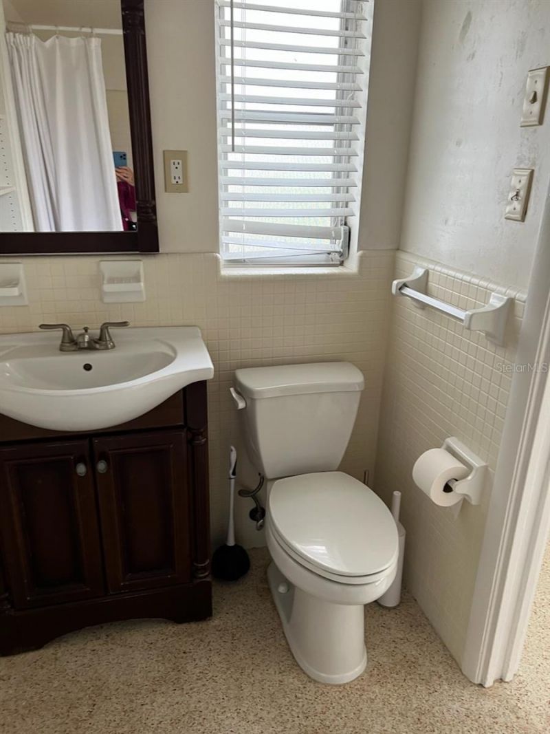 2245 Cedar Drive, Dunedin, FL 34698 Photo