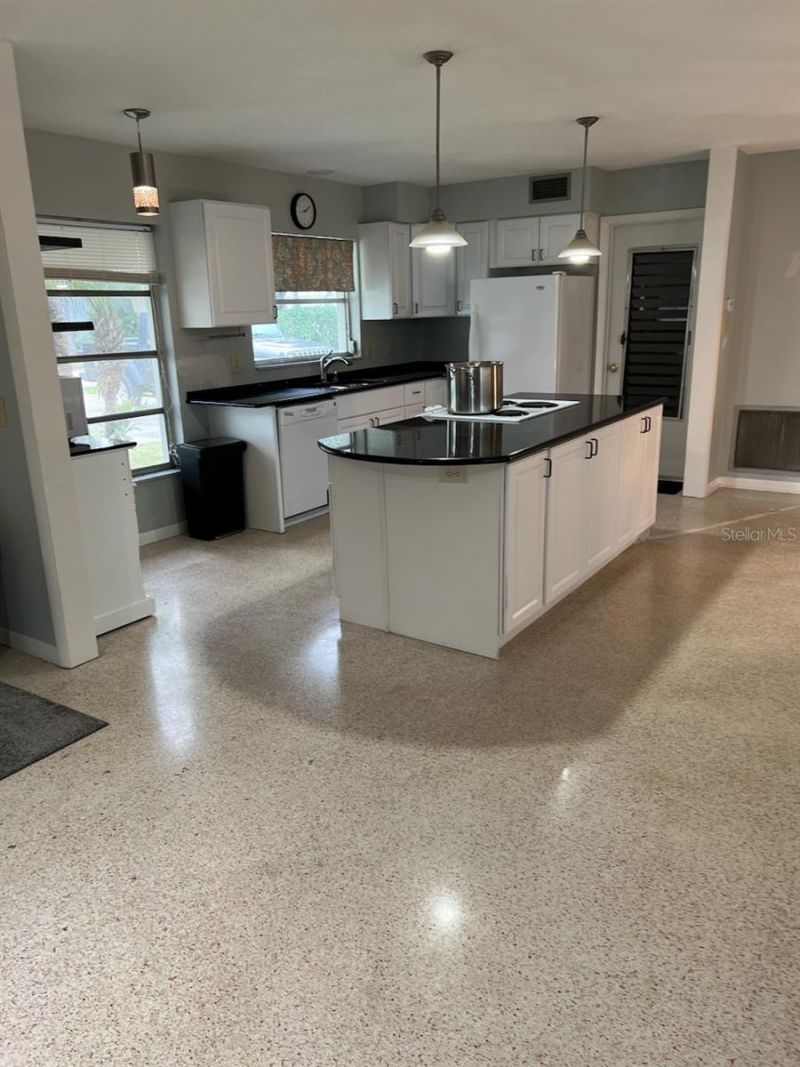 2245 Cedar Drive, Dunedin, FL 34698 Photo