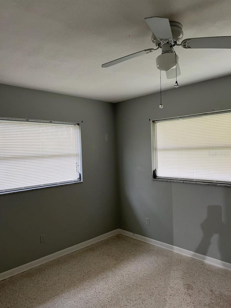 2245 Cedar Drive, Dunedin, FL 34698 Photo