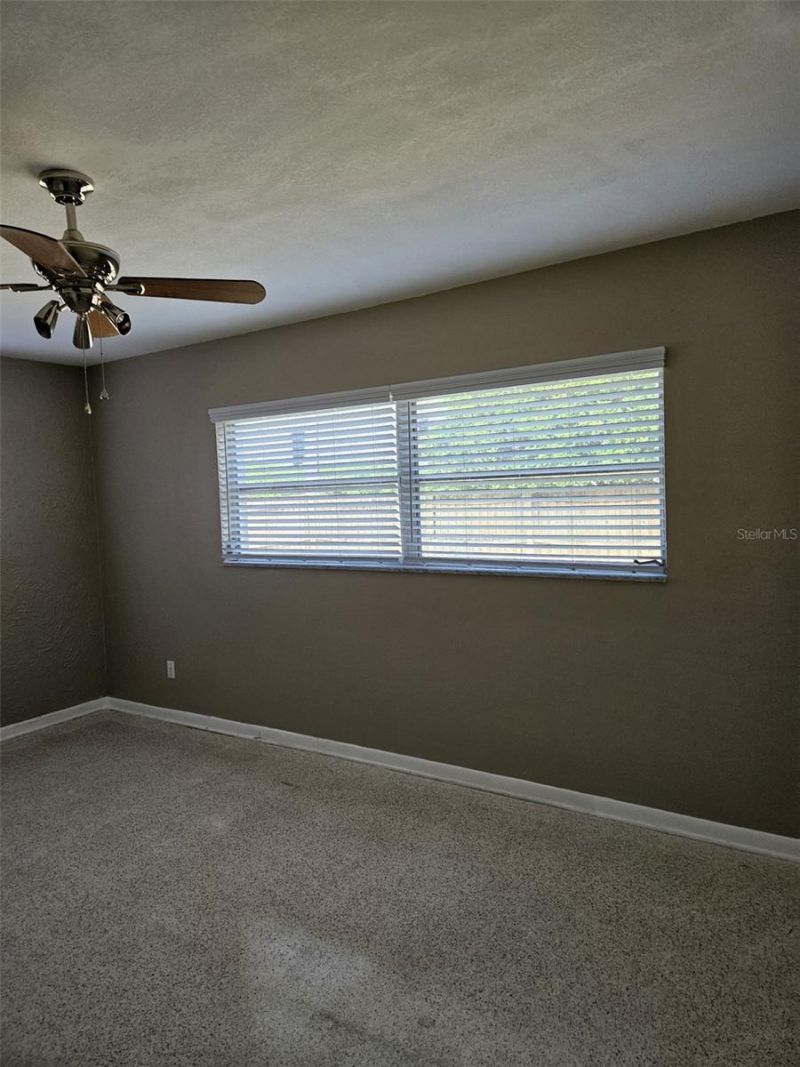 2245 Cedar Drive, Dunedin, FL 34698 Photo