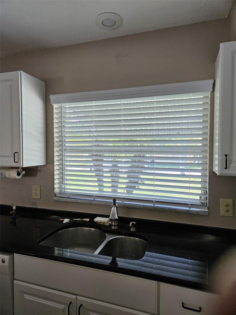 2245 Cedar Drive, Dunedin, FL 34698 Photo