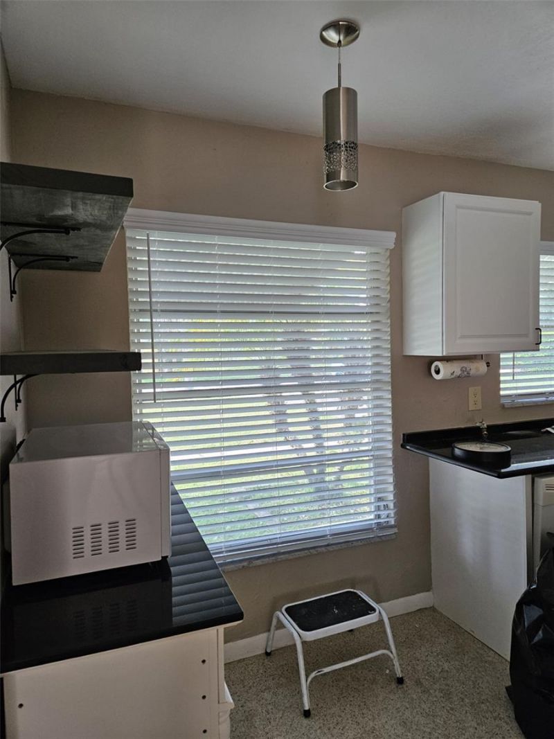 2245 Cedar Drive, Dunedin, FL 34698 Photo