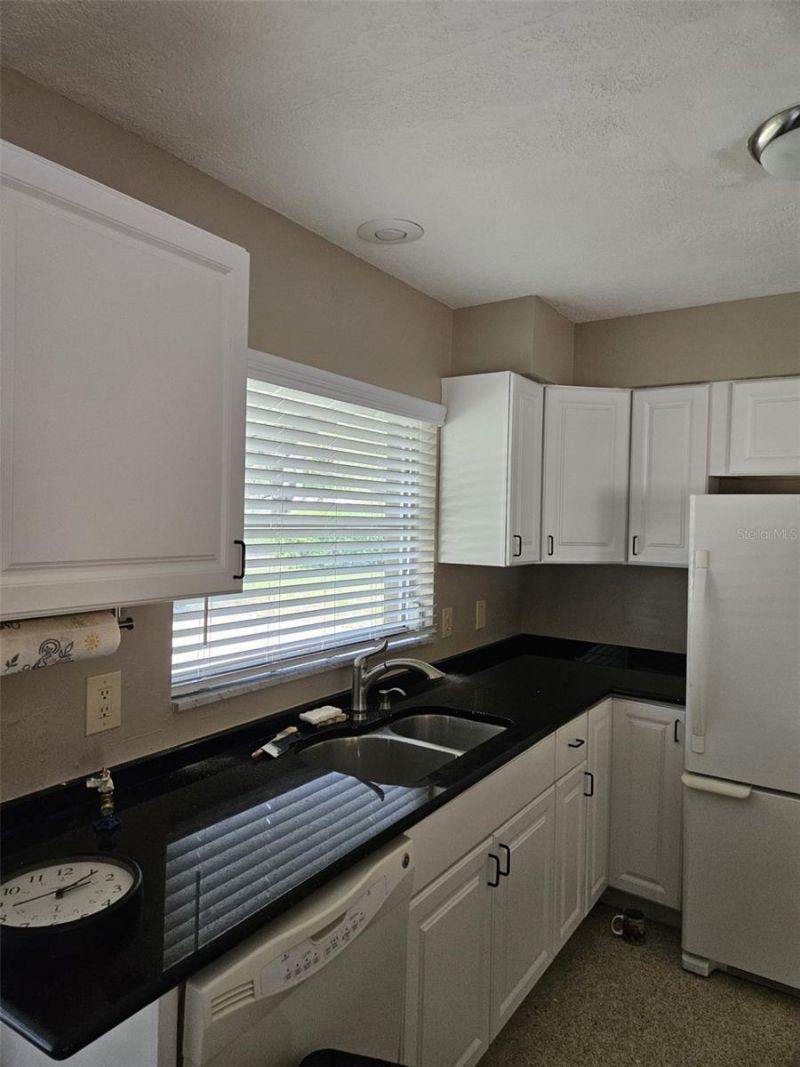 2245 Cedar Drive, Dunedin, FL 34698 Photo