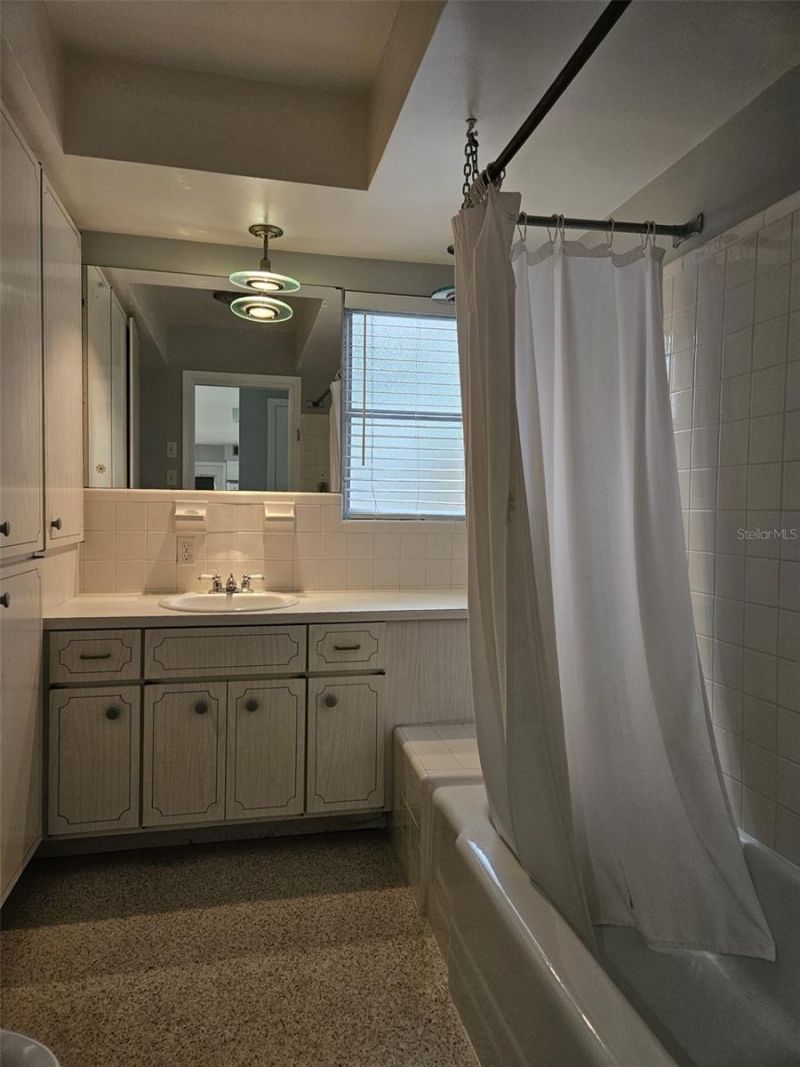 2245 Cedar Drive, Dunedin, FL 34698 Photo