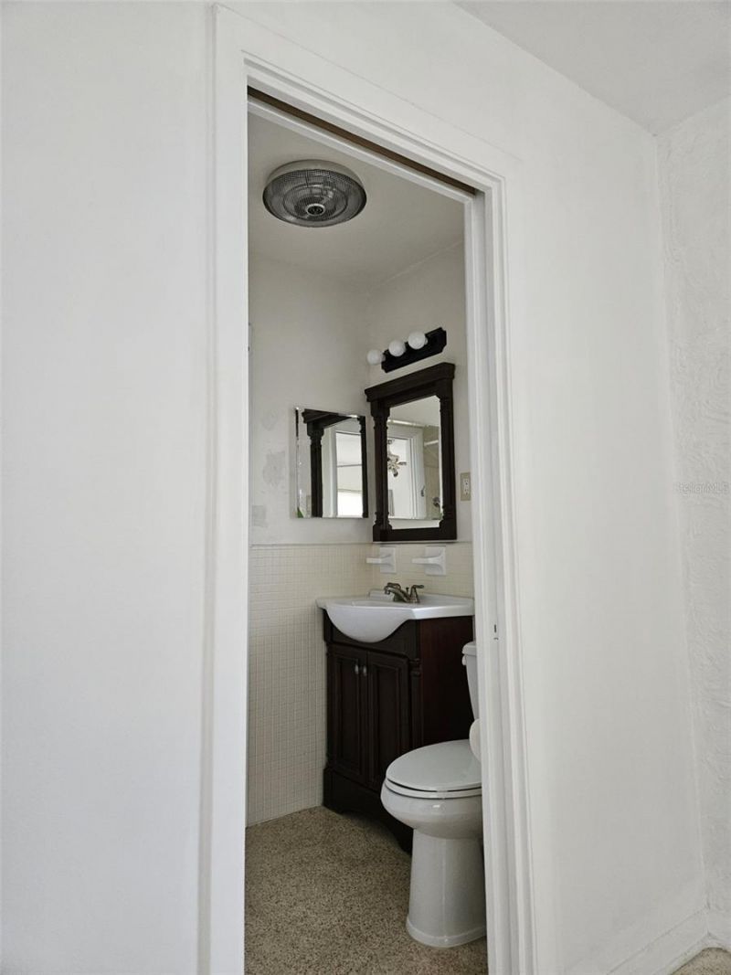 2245 Cedar Drive, Dunedin, FL 34698 Photo