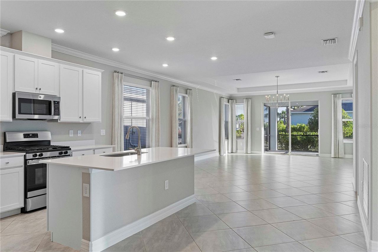 42219 Hammock Lane, Punta Gorda, FL 33982 Photo