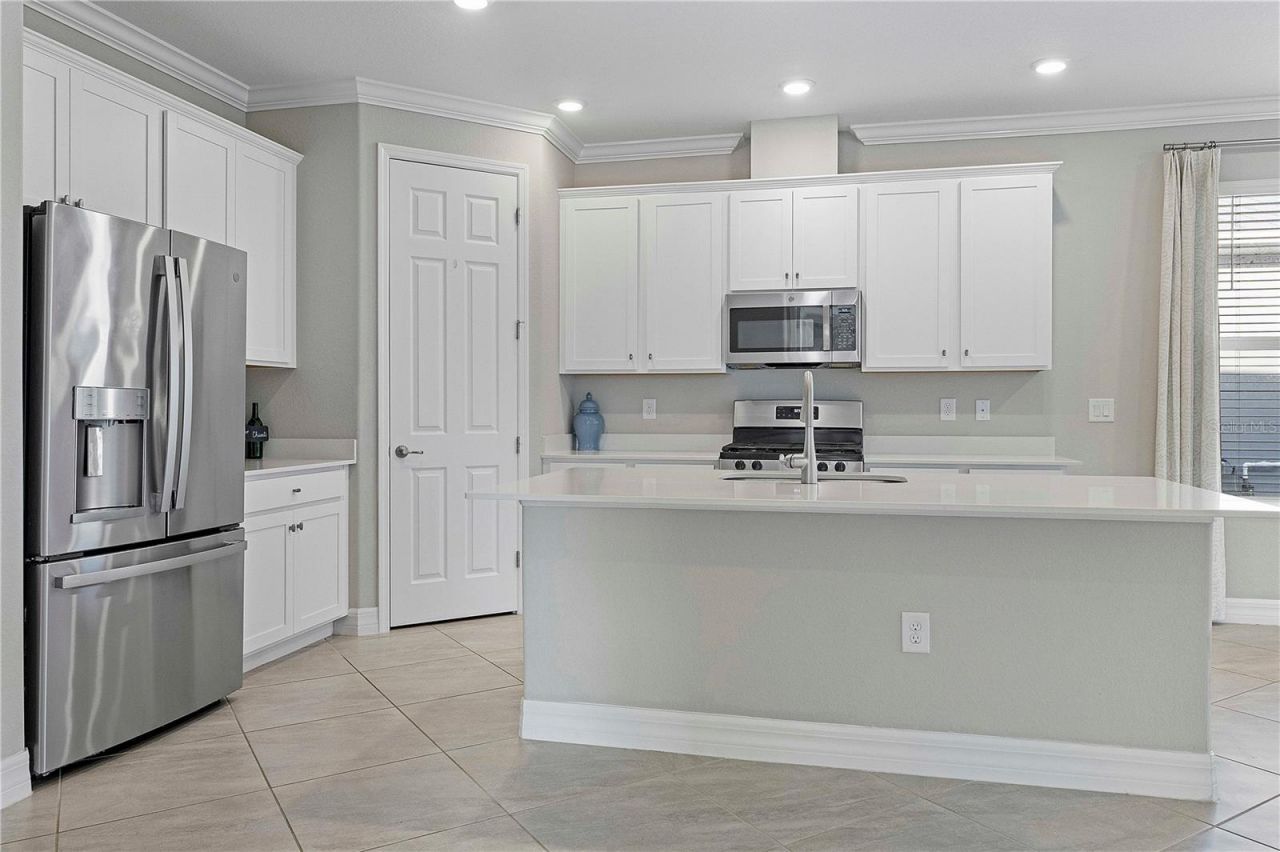 42219 Hammock Lane, Punta Gorda, FL 33982 Photo