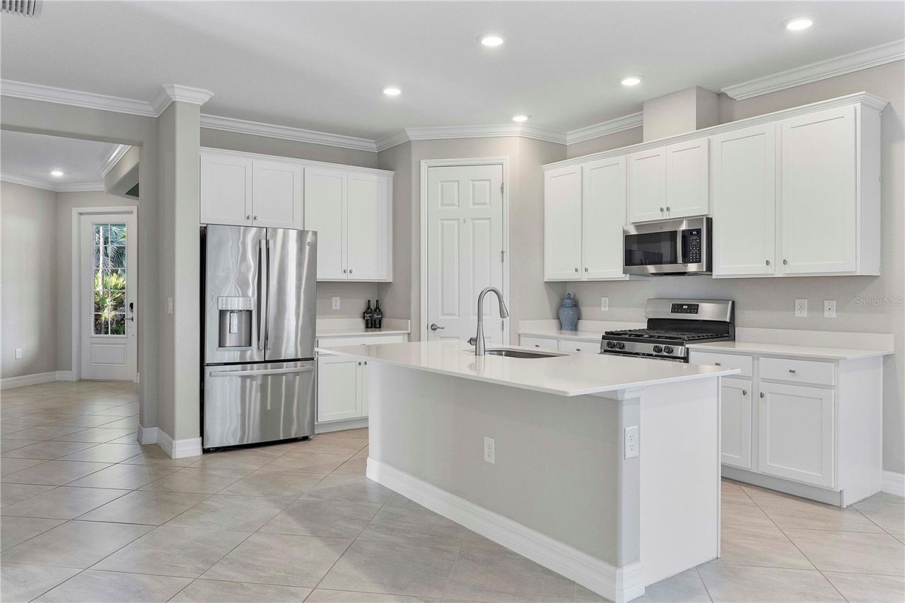 42219 Hammock Lane, Punta Gorda, FL 33982 Photo