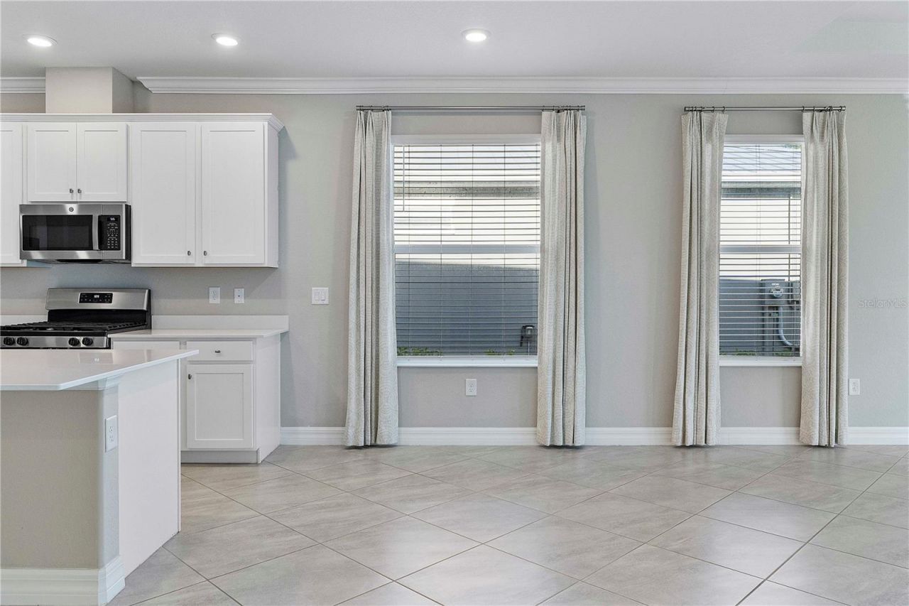42219 Hammock Lane, Punta Gorda, FL 33982 Photo