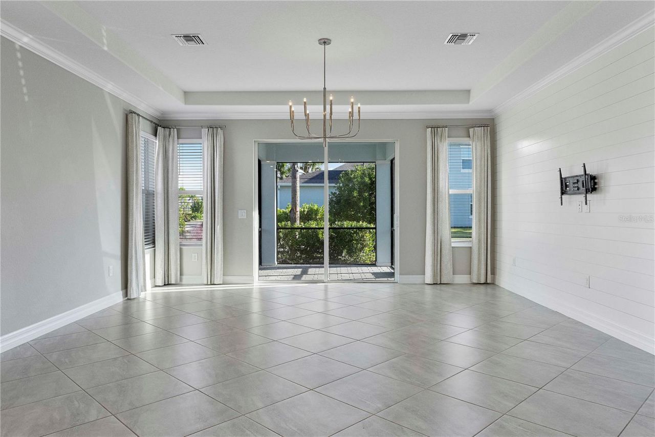 42219 Hammock Lane, Punta Gorda, FL 33982 Photo