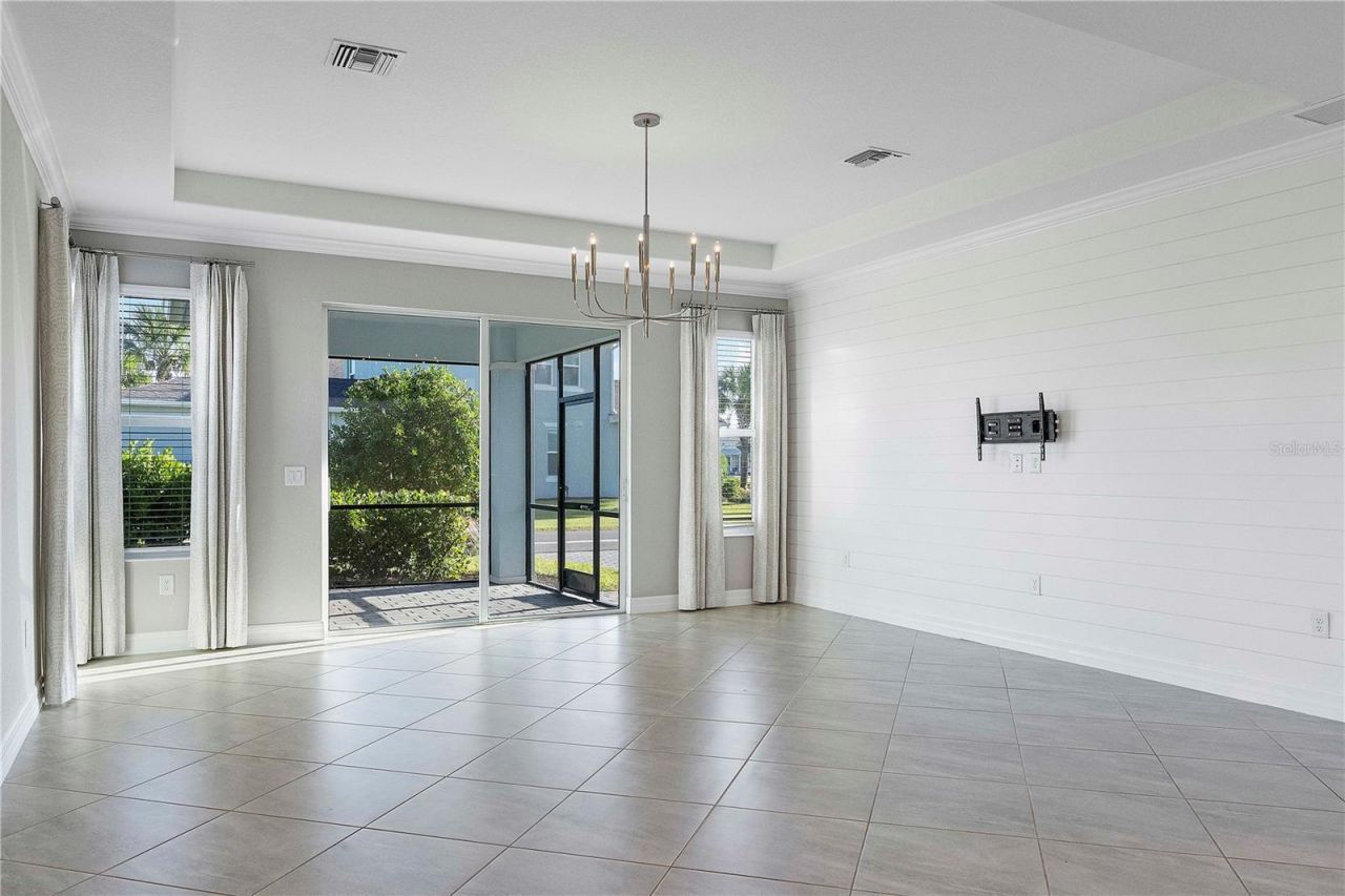 42219 Hammock Lane, Punta Gorda, FL 33982 Photo