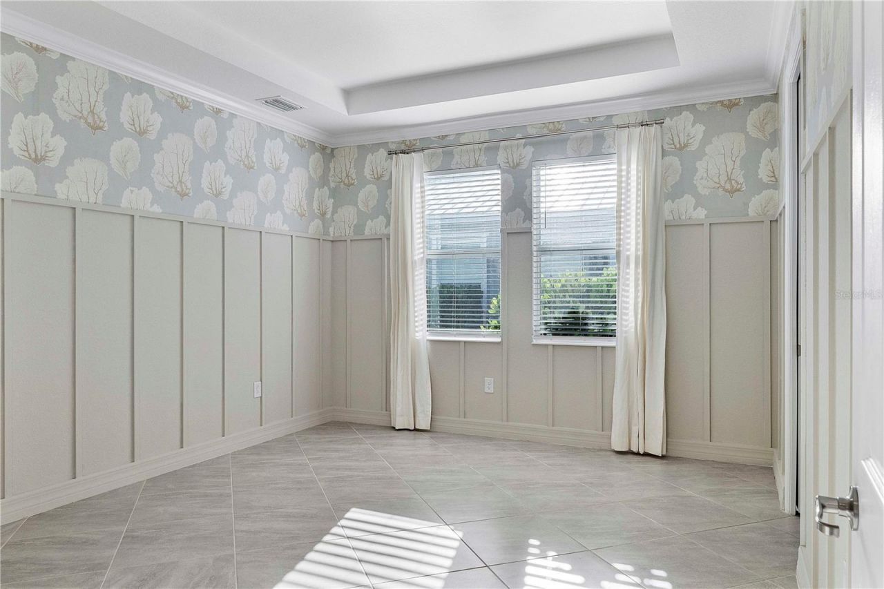42219 Hammock Lane, Punta Gorda, FL 33982 Photo