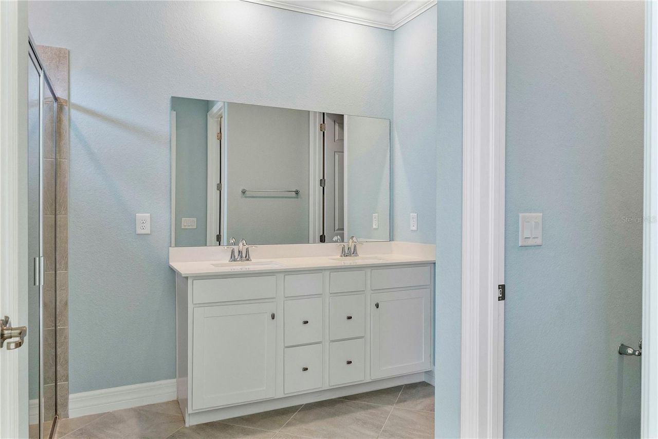 42219 Hammock Lane, Punta Gorda, FL 33982 Photo