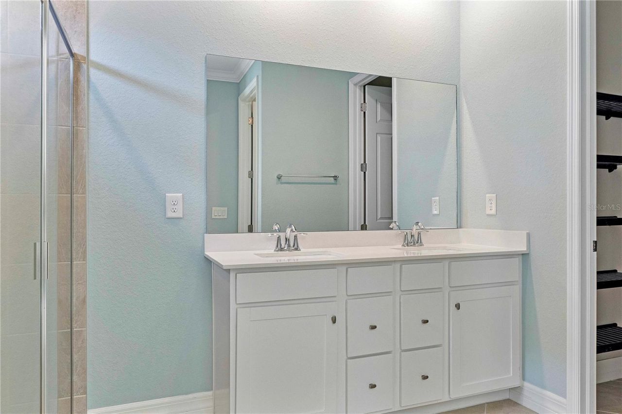 42219 Hammock Lane, Punta Gorda, FL 33982 Photo