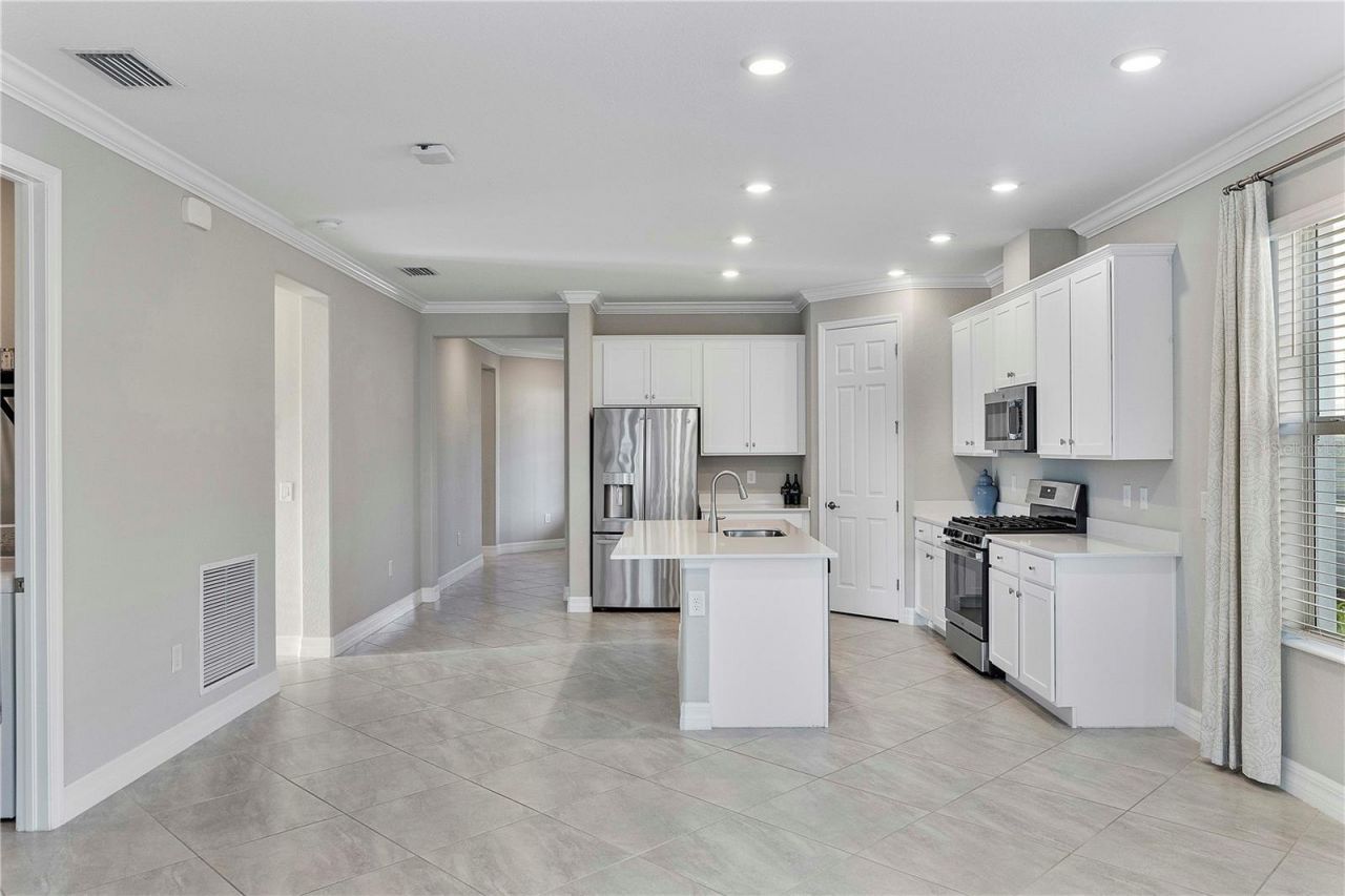 42219 Hammock Lane, Punta Gorda, FL 33982 Photo