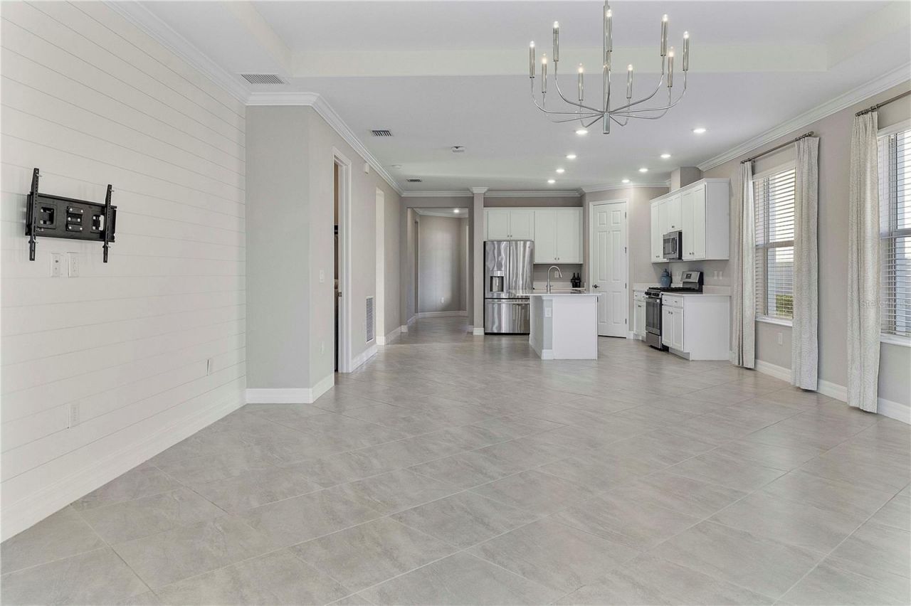 42219 Hammock Lane, Punta Gorda, FL 33982 Photo