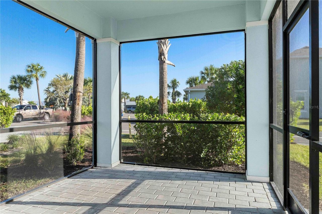 42219 Hammock Lane, Punta Gorda, FL 33982 Photo